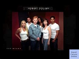 Image result for Miami CSI Full Cast