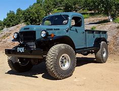 Image result for Classic Off-Road Wagon