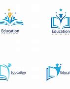 Image result for Book SVG Logo Flat Line