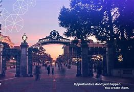 Image result for UC Berkeley Wallpaper