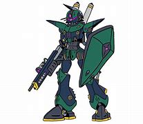 Image result for Mobile Suit Gundam Designs