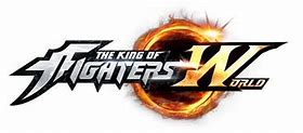 Image result for KOF Logo.svg