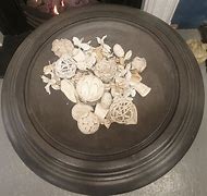 Image result for Church Offering Collection Plate