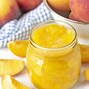 Image result for Peach Stir Fry Sauce