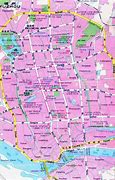 Image result for fuzhou china map