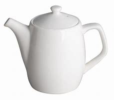 Image result for White Coffee Pot Jr Restaurant