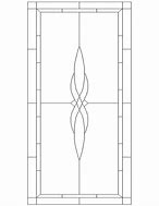 Image result for Dnd Stained Glass Patterns