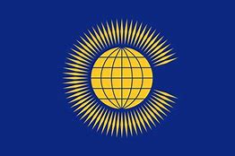 Image result for Commonwealth Symbol