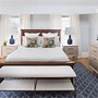 Image result for Luxury Small Bedroom