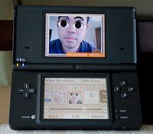 Image result for DSi Camera Quality