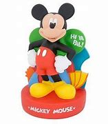 Image result for Mickey Mouse Hi Ya Pal Font