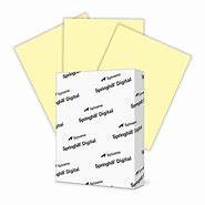 Image result for White Cardstock Espanol