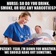 Image result for Funny Medical Memes