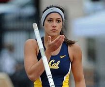 Image result for Allison Stokke Most Famous Photo