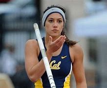 Image result for Allison Stokke Famous