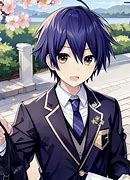 Image result for Shido Takimura