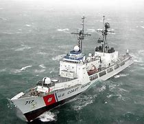 Image result for Us Coast Guard Drone