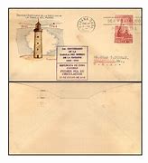 Image result for Morro Bay Stamp Pennies