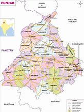 Image result for Map Desa Gubrih Bondowoso