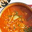 Image result for Store-Bought Chicken Tortilla Soup