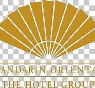 Image result for Mandarin Oriental Logo