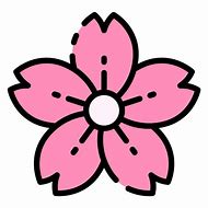 Image result for Sakura in Naruto Icon