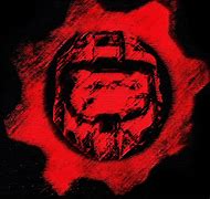 Image result for Halo Gears Doom