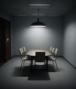 Image result for Meeting Room in the Movie