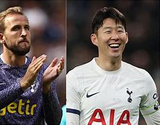 Image result for Harry Kane Teeth