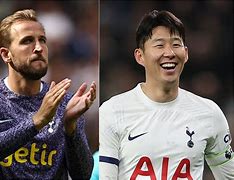 Image result for Harry Kane Goofy