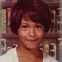 Image result for Selena as a Kid