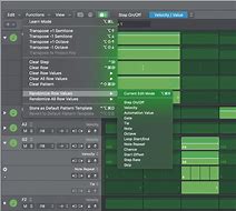 Image result for Music Sequencing