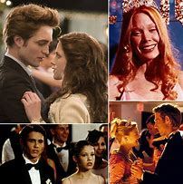 Image result for Prom Dates. Movie