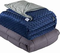 Image result for Best Weighted Blanket