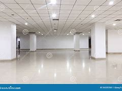 Image result for Inside the Office Building