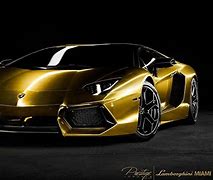 Image result for Chevy Van Black and Gold