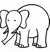 Image result for Clever Elephant