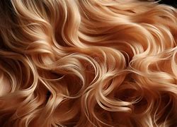 Image result for Beautiful Shiny Hair Horizontally