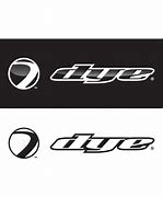 Image result for Dye Precision