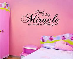 Image result for Miracle Baby Quotes