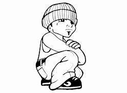 Image result for Sketch Graffiti Characters Drawings