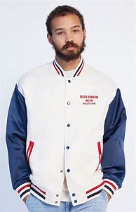 Image result for PacSun Jackets