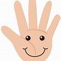 Image result for Hand Art for Kids