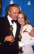 Image result for Jodie Foster Anthony Hopkins