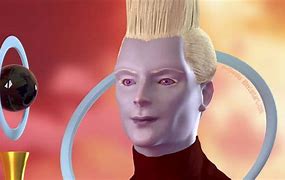 Image result for Realistic Whis