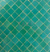 Image result for Mosaic Tile Lighting