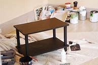 Image result for DIY Repurposed Furniture Projects