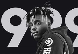 Image result for Juice Wrld 999 Pic