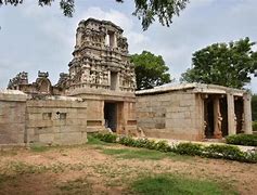 Image result for Sitams Chittoor