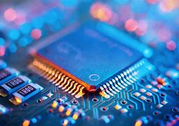 Image result for Semiconductor Wallpaper 4K